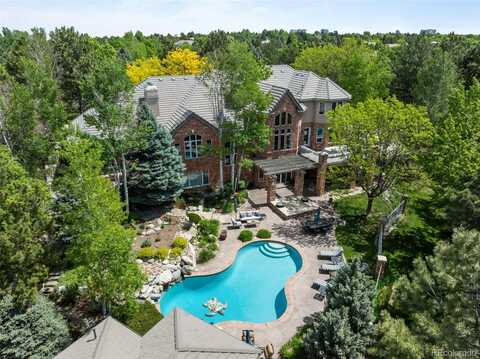 5851 S Colorado Boulevard, Greenwood Village, CO 80121
