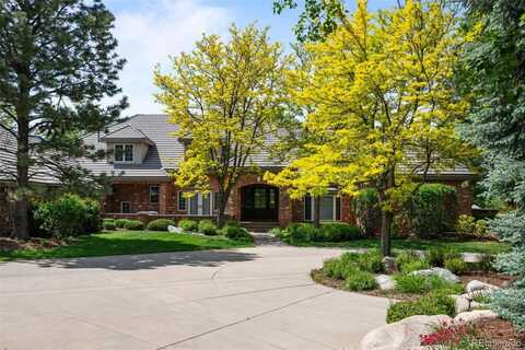 5851 S Colorado Boulevard, Greenwood Village, CO 80121