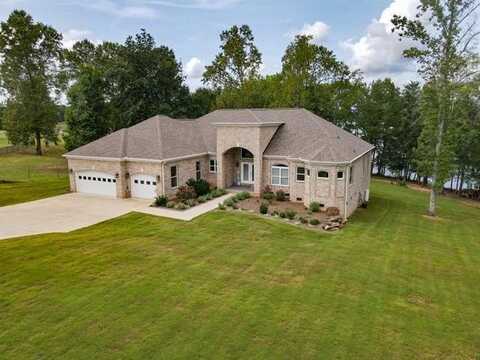 217 Aqua Cove Ct, Inman, SC 29349