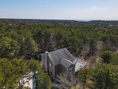 6 Short Lots Lane, Truro, MA 02666