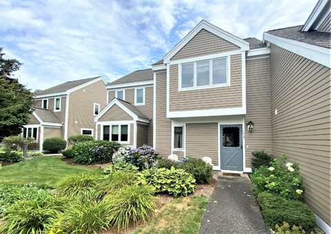 172 Billington Lane, Brewster, MA 02631