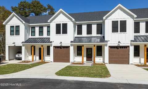 103 Star Lake Circle, Cape Carteret, NC 28584