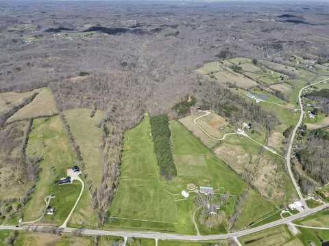 0 State Route 93 N, Logan, OH 43138