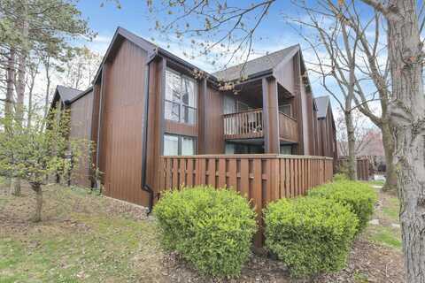4819 Smoketalk Lane, Westerville, OH 43081