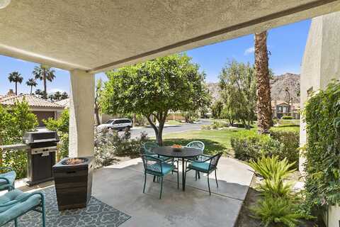 55459 Tanglewood, La Quinta, CA 92253
