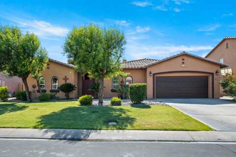 41371 Butler Court, Indio, CA 92203