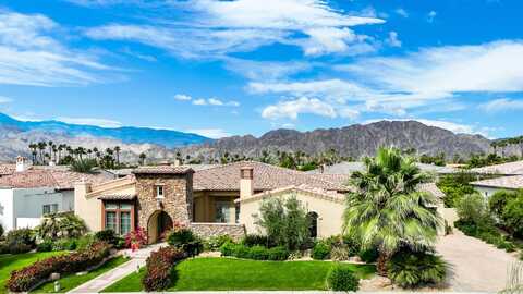 81089 Monarchos Circle, La Quinta, CA 92253