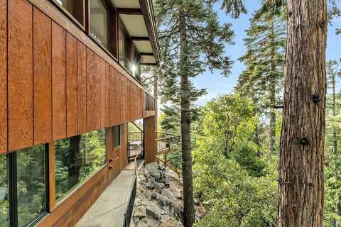25281 Deer Path, Idyllwild, CA 92549