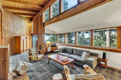 25281 Deer Path, Idyllwild, CA 92549