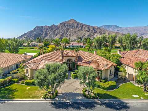 78845 Pina, La Quinta, CA 92253