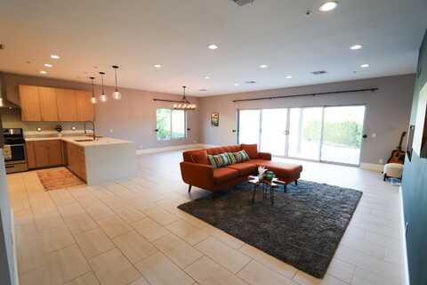 64977 Barnes Court, Desert Hot Springs, CA 92240