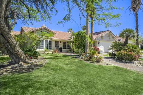 30598 Kenwood Drive, Cathedral City, CA 92234