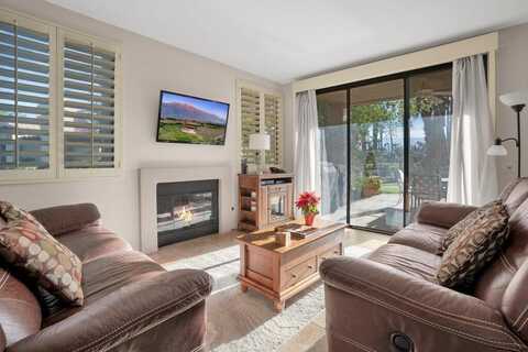 38517 Nasturtium Way, Palm Desert, CA 92211