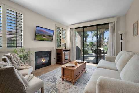 38517 Nasturtium Way, Palm Desert, CA 92211