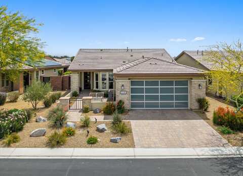51216 Longmeadow Street, Indio, CA 92201