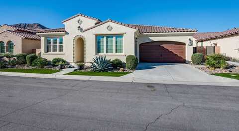 51799 Via Santero, La Quinta, CA 92253
