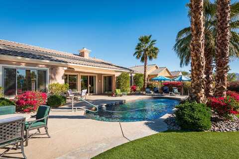 81429 Corte Trigo, Indio, CA 92203