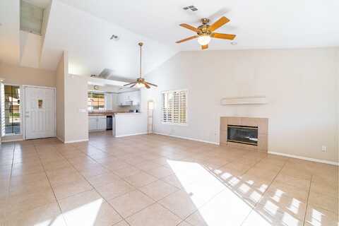 33934 Palm Lake Circle, Thousand Palms, CA 92276