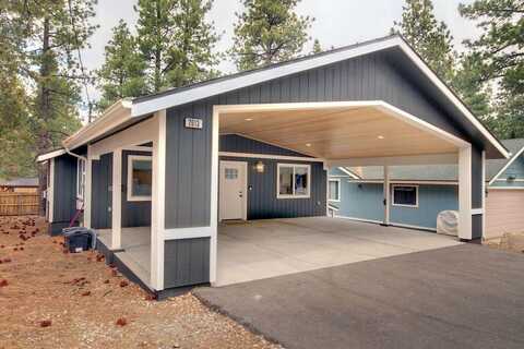 2013 Cedar Pine Lane, Big Bear City, CA 92314