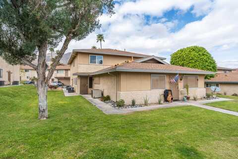 46917 Highway 74, Palm Desert, CA 92260