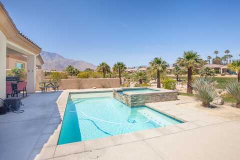 67424 Zuni Court Court, Cathedral City, CA 92234
