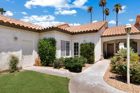 254 Desert Falls Drive E, Palm Desert, CA 92211