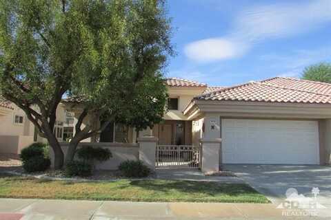 78328 Desert Willow Drive, Palm Desert, CA 92211