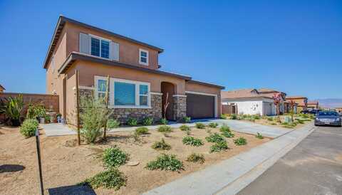 84701 Merus Avenue, Indio, CA 92203