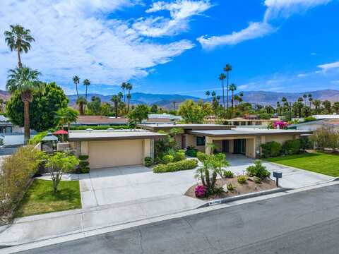 74821 Borrego Drive, Palm Desert, CA 92260