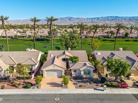 78650 Links Drive, Palm Desert, CA 92211