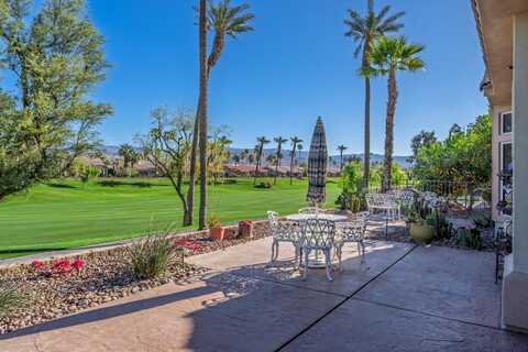 78650 Links Drive, Palm Desert, CA 92211