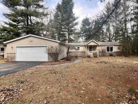 2580 W Nestel, Prudenville, MI 48651