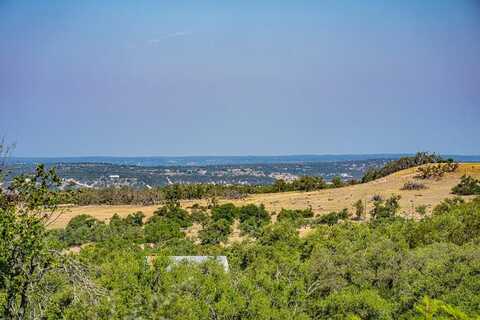 2228 Ranch Rd 648, Fredericksburg, TX 78624