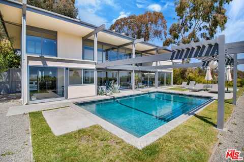 9892 BEVERLY GROVE DR, BEVERLY HILLS, CA 90210