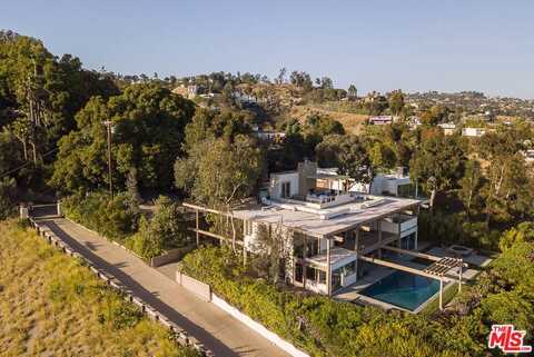9892 BEVERLY GROVE DR, BEVERLY HILLS, CA 90210