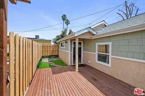 3208 W 80th St, Inglewood, CA 90305