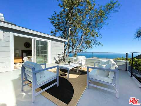 26343 Lockwood Rd, Malibu, CA 90265