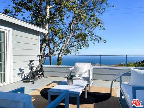 26343 Lockwood Rd, Malibu, CA 90265