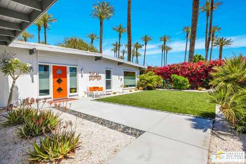 70436 Tamarisk Ln, Rancho Mirage, CA 92270