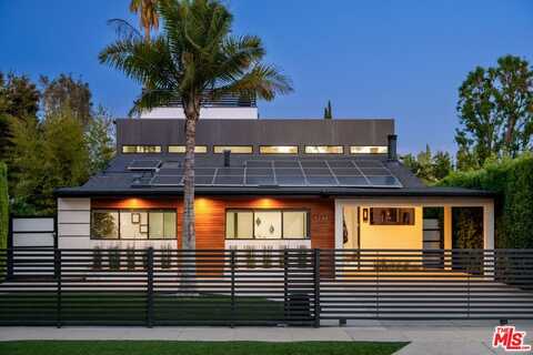 5248 Sylmar Ave, Sherman Oaks, CA 91401