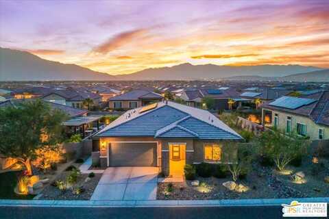 105 Prosecco, Rancho Mirage, CA 92270
