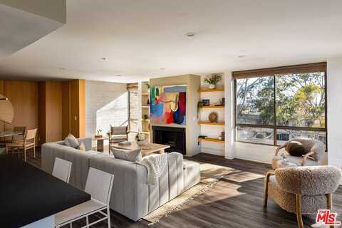 2304 S Beverly Glen Blvd, Los Angeles, CA 90064