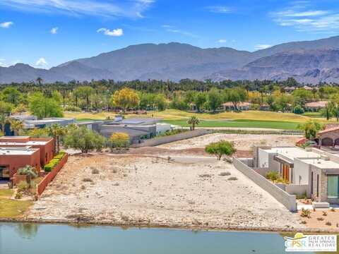 88 Royal St Georges Way, Rancho Mirage, CA 92270