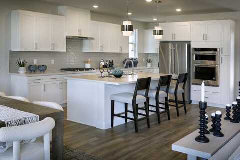 16680 Dara Avenue, Chino, CA 91708