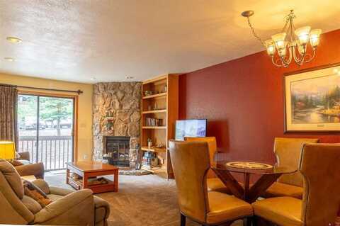 50827 Highway 550, Durango, CO 81301