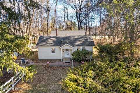 2760 Troy-Schenectady Road, Niskayuna, NY 12309