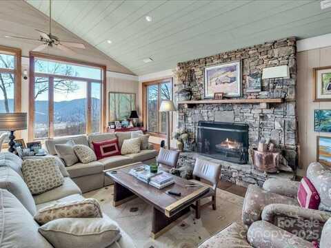 116 Dana Road, Waynesville, NC 28786