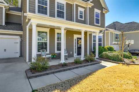 225 Yale Place, Indian Land, SC 29707