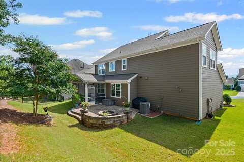 225 Yale Place, Indian Land, SC 29707