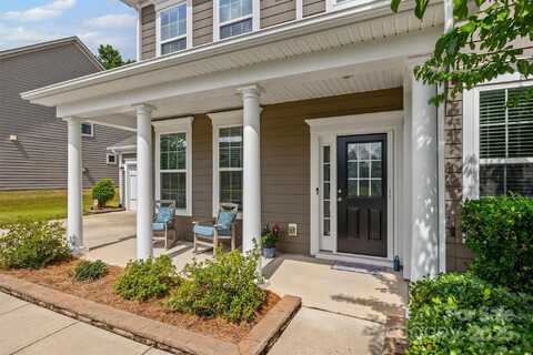 225 Yale Place, Indian Land, SC 29707